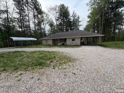 3407 N 1500th Rd W