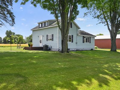1253 S Waldron Rd