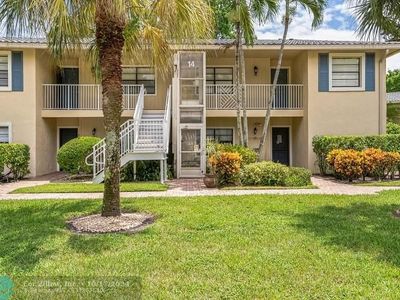 14 Westgate Ln UNIT G