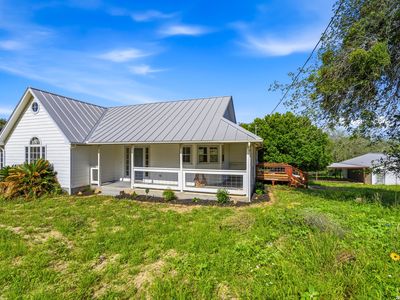 230 Broken Arrow