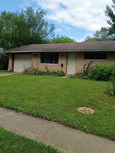 5846 Varadero Dr