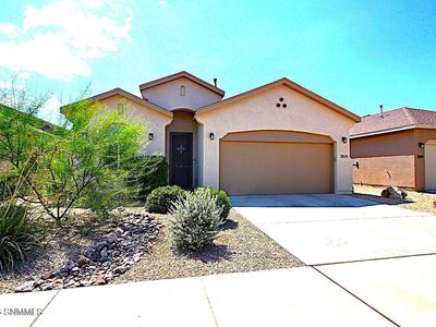 3824 San Marino Rd