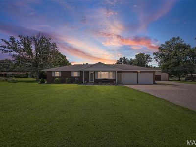 13906 Klaus Lake Rd