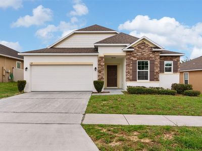 722 Franklin Ct