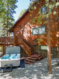 1730-1740 E Gulf Stream Dr