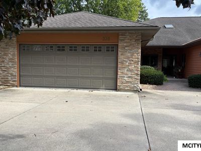 Property at 335 S Pennsylvania Ave, Mason City, IA