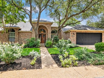 1422 Hawks Meadow
