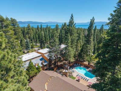 1300 Regency Way #48