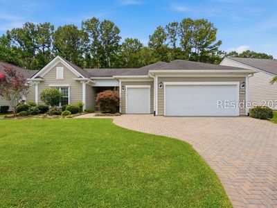 687 Freshwater Ln