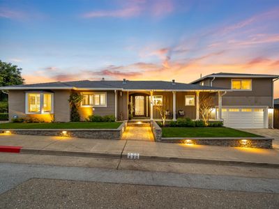 430 Rolling Hills Ave