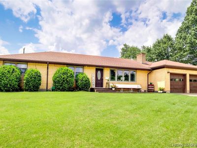 121 Franklin Drive