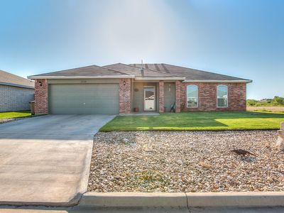 1310 Johnny Ln