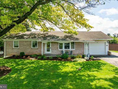 Property at 2542 Siegrist Rd, Ronks, PA