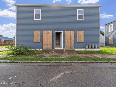 Property at 330 N 29th St, Louisville, KY