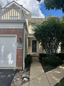 572 Bradbury Ln #527