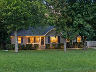 223 Cool Waters Ct