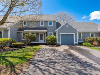 Property at 9 Bristol Hill Road, Windham, NH