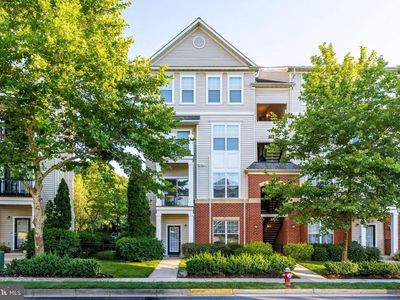 11375 Aristotle Dr #9-101