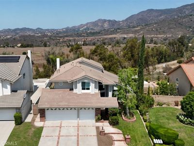 20811 Shadow Rock Ln