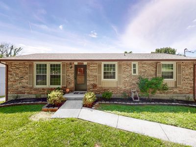 524 Tulip Grove Rd