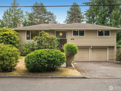 2115 N 178th Street