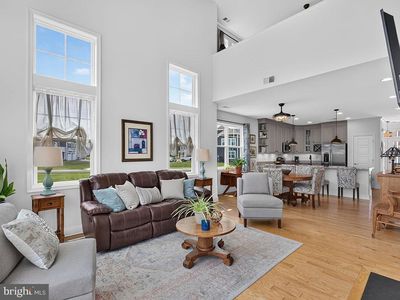 25078 Tanager Ln