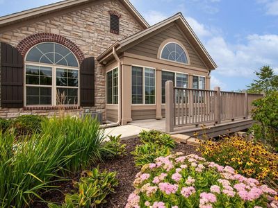 N50W25074 William DRIVE