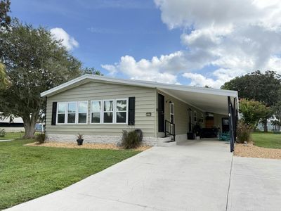 3879 Fish Tail Ln #283