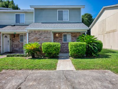 4 Cinderella Ln NW Unit A