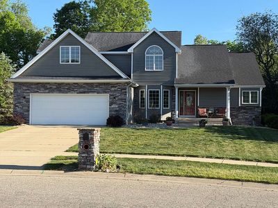 2380 Houghton Hollow Dr