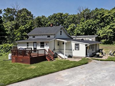 79 Lake Wallkill Rd