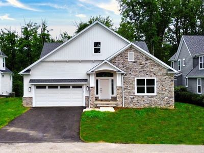 7994 Canyon Rdg