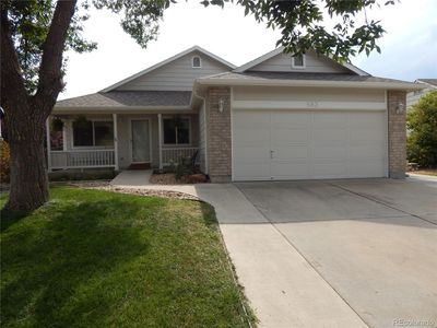 583 S 24th Avenue