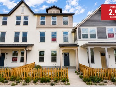 1882 W 1575 N #236