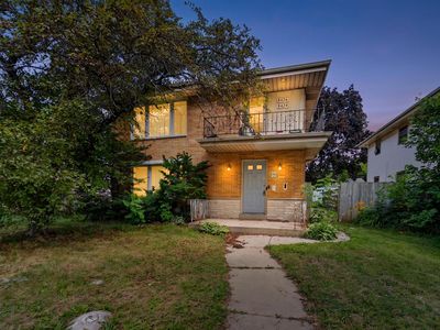 8624 W Hampton AVENUE #8626