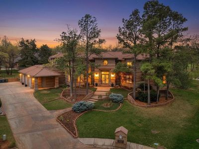 2004 Oak Valley Cir