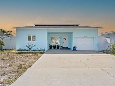 2010 20th Avenue Pkwy