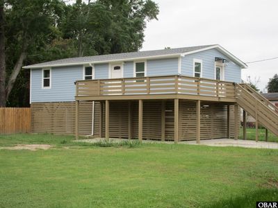 717 Fernando St LOT 3