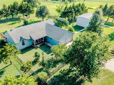 18735 Ford Rd