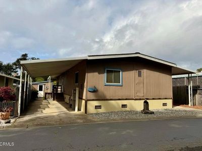 1184 N Main St APT 40