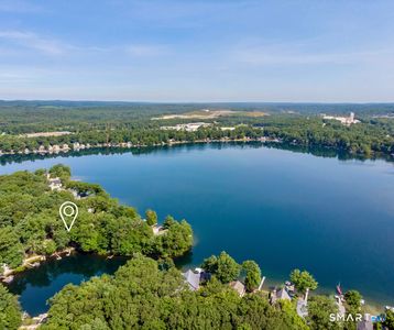 Property at 111 Island Road, Killingly, CT