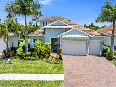 14624 Kelson Cir
