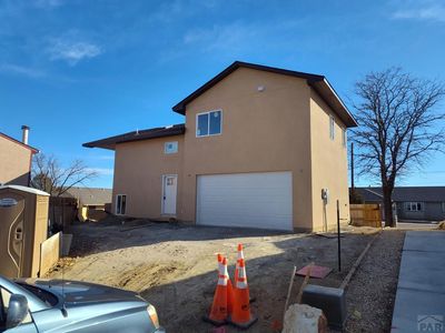 9 Heatherwood Ln