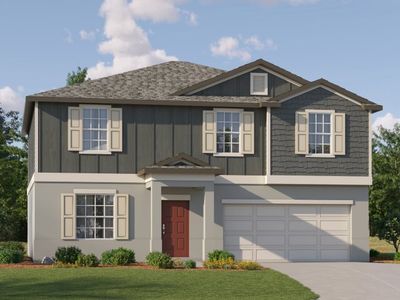 1623 Tropical Oasis Ave