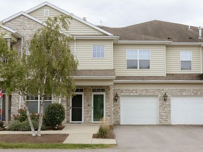 N17W26522 Meadowgrass Cir