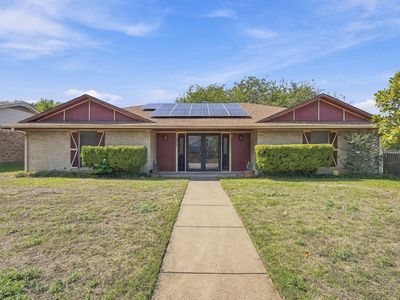 1501 Meadow Ct