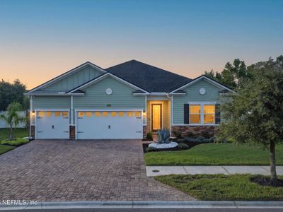 3328 SOUTHERN OAKS Drive