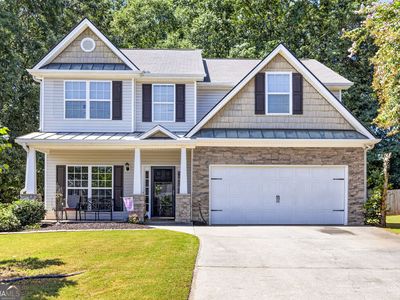 35 Amherst Dr