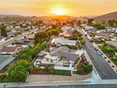 7871 Compass Lake Dr