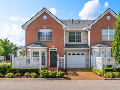Property at 189 Stanton Hall Ln, Franklin, TN